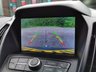 USED 2019 19 FORD KUGA 2.0 ST-LINE EDITION TDCI 5d 177 BHP SERVICED & MOT'D IN OCT 2023!