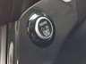 USED 2019 19 FORD KUGA 2.0 ST-LINE EDITION TDCI 5d 177 BHP SERVICED & MOT'D IN OCT 2023!