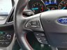 USED 2019 19 FORD KUGA 2.0 ST-LINE EDITION TDCI 5d 177 BHP SERVICED & MOT'D IN OCT 2023!