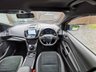 USED 2019 19 FORD KUGA 2.0 ST-LINE EDITION TDCI 5d 177 BHP SERVICED & MOT'D IN OCT 2023!