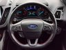 USED 2019 19 FORD KUGA 2.0 ST-LINE EDITION TDCI 5d 177 BHP SERVICED & MOT'D IN OCT 2023!