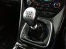 USED 2019 19 FORD KUGA 2.0 ST-LINE EDITION TDCI 5d 177 BHP SERVICED & MOT'D IN OCT 2023!
