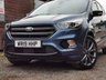 USED 2019 19 FORD KUGA 2.0 ST-LINE EDITION TDCI 5d 177 BHP SERVICED & MOT'D IN OCT 2023!
