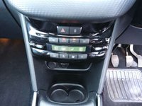 USED 2018 18 PEUGEOT 2008 1.2 ALLURE PREMIUM 5d 82 BHP Full Service History+MOT 2024