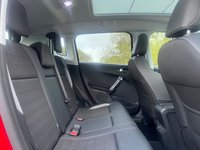 USED 2018 18 PEUGEOT 2008 1.2 ALLURE PREMIUM 5d 82 BHP Full Service History+MOT 2024