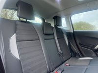 USED 2018 18 PEUGEOT 2008 1.2 ALLURE PREMIUM 5d 82 BHP Full Service History+MOT 2024
