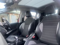 USED 2018 18 PEUGEOT 2008 1.2 ALLURE PREMIUM 5d 82 BHP Full Service History+MOT 2024