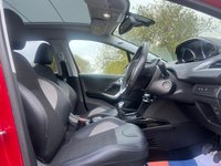 USED 2018 18 PEUGEOT 2008 1.2 ALLURE PREMIUM 5d 82 BHP Full Service History+MOT 2024