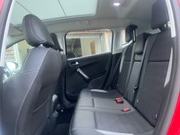 USED 2018 18 PEUGEOT 2008 1.2 ALLURE PREMIUM 5d 82 BHP Full Service History+MOT 2024
