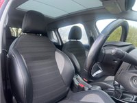 USED 2018 18 PEUGEOT 2008 1.2 ALLURE PREMIUM 5d 82 BHP Full Service History+MOT 2024