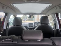 USED 2018 18 PEUGEOT 2008 1.2 ALLURE PREMIUM 5d 82 BHP Full Service History+MOT 2024