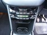 USED 2018 18 PEUGEOT 2008 1.2 ALLURE PREMIUM 5d 82 BHP Full Service History+MOT 2024