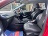 USED 2018 18 PEUGEOT 2008 1.2 ALLURE PREMIUM 5d 82 BHP Full Service History+MOT 2024