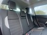 USED 2018 18 PEUGEOT 2008 1.2 ALLURE PREMIUM 5d 82 BHP Full Service History+MOT 2024