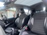 USED 2018 18 PEUGEOT 2008 1.2 ALLURE PREMIUM 5d 82 BHP Full Service History+MOT 2024
