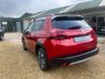 USED 2018 18 PEUGEOT 2008 1.2 ALLURE PREMIUM 5d 82 BHP Full Service History+MOT 2024