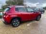 USED 2018 18 PEUGEOT 2008 1.2 ALLURE PREMIUM 5d 82 BHP Full Service History+MOT 2024