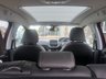 USED 2018 18 PEUGEOT 2008 1.2 ALLURE PREMIUM 5d 82 BHP Full Service History+MOT 2024