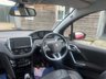 USED 2018 18 PEUGEOT 2008 1.2 ALLURE PREMIUM 5d 82 BHP Full Service History+MOT 2024