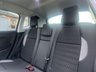 USED 2018 18 PEUGEOT 2008 1.2 ALLURE PREMIUM 5d 82 BHP Full Service History+MOT 2024