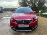 USED 2018 18 PEUGEOT 2008 1.2 ALLURE PREMIUM 5d 82 BHP Full Service History+MOT 2024