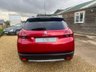 USED 2018 18 PEUGEOT 2008 1.2 ALLURE PREMIUM 5d 82 BHP Full Service History+MOT 2024