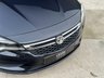 USED 2018 18 VAUXHALL ASTRA 1.6 SE CDTI 5d 108 BHP 