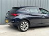 USED 2018 18 VAUXHALL ASTRA 1.6 SE CDTI 5d 108 BHP 