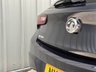 USED 2018 18 VAUXHALL ASTRA 1.6 SE CDTI 5d 108 BHP 