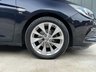 USED 2018 18 VAUXHALL ASTRA 1.6 SE CDTI 5d 108 BHP 