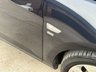 USED 2018 18 VAUXHALL ASTRA 1.6 SE CDTI 5d 108 BHP 