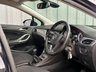 USED 2018 18 VAUXHALL ASTRA 1.6 SE CDTI 5d 108 BHP 