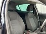 USED 2018 18 VAUXHALL ASTRA 1.6 SE CDTI 5d 108 BHP 