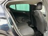 USED 2018 18 VAUXHALL ASTRA 1.6 SE CDTI 5d 108 BHP 