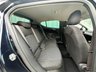 USED 2018 18 VAUXHALL ASTRA 1.6 SE CDTI 5d 108 BHP 