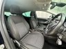 USED 2018 18 VAUXHALL ASTRA 1.6 SE CDTI 5d 108 BHP 