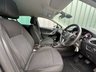 USED 2018 18 VAUXHALL ASTRA 1.6 SE CDTI 5d 108 BHP 