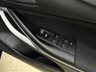 USED 2018 18 VAUXHALL ASTRA 1.6 SE CDTI 5d 108 BHP 