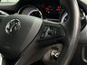 USED 2018 18 VAUXHALL ASTRA 1.6 SE CDTI 5d 108 BHP 