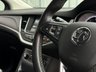 USED 2018 18 VAUXHALL ASTRA 1.6 SE CDTI 5d 108 BHP 