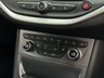 USED 2018 18 VAUXHALL ASTRA 1.6 SE CDTI 5d 108 BHP 