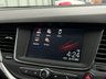 USED 2018 18 VAUXHALL ASTRA 1.6 SE CDTI 5d 108 BHP 