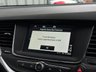 USED 2018 18 VAUXHALL ASTRA 1.6 SE CDTI 5d 108 BHP 