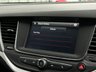 USED 2018 18 VAUXHALL ASTRA 1.6 SE CDTI 5d 108 BHP 