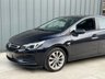 USED 2018 18 VAUXHALL ASTRA 1.6 SE CDTI 5d 108 BHP 