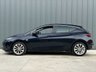 USED 2018 18 VAUXHALL ASTRA 1.6 SE CDTI 5d 108 BHP 