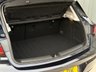 USED 2018 18 VAUXHALL ASTRA 1.6 SE CDTI 5d 108 BHP 