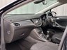 USED 2018 18 VAUXHALL ASTRA 1.6 SE CDTI 5d 108 BHP 