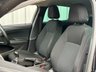 USED 2018 18 VAUXHALL ASTRA 1.6 SE CDTI 5d 108 BHP 