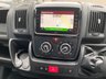 USED 2023 23 PEUGEOT BOXER 2.2 BLUEHDI 335 L3 H2 PROFESSIONAL PREMIUM PLUS 140PS *DELIVERY MILEAGE* NAV-AIRCON DELIVERY MILEAGE-AIRCON-NAVIGATION